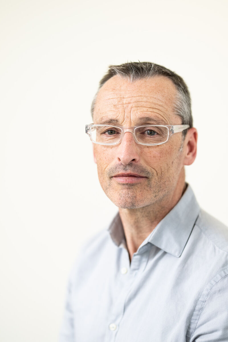 University of South Wales (@unisouthwales) on Twitter photo Congratulations to <a href="/DamianMBaileyEP/">Damian M. Bailey</a> who has been appointed to the Science Advisory Committee of the Swedish National Space Agency (SNSA) ๐
Damian is Professor of Physiology & Biochemistry and Director of the Neurovascular Lab <a href="/UniSouthWales/">University of South Wales</a>
๐งต
<a href="/ThePhySoc/">The Physiological Society</a> <a href="/ExpPhysiol/">Experimental Physiology</a> Congratulations to <a href="/DamianMBaileyEP/">Damian M. Bailey</a> who has been appointed to the Science Advisory Committee of the Swedish National Space Agency (SNSA) ๐
Damian is Professor of Physiology & Biochemistry and Director of the Neurovascular Lab <a href="/UniSouthWales/">University of South Wales</a>
๐งต
<a href="/ThePhySoc/">The Physiological Society</a> <a href="/ExpPhysiol/">Experimental Physiology</a>
