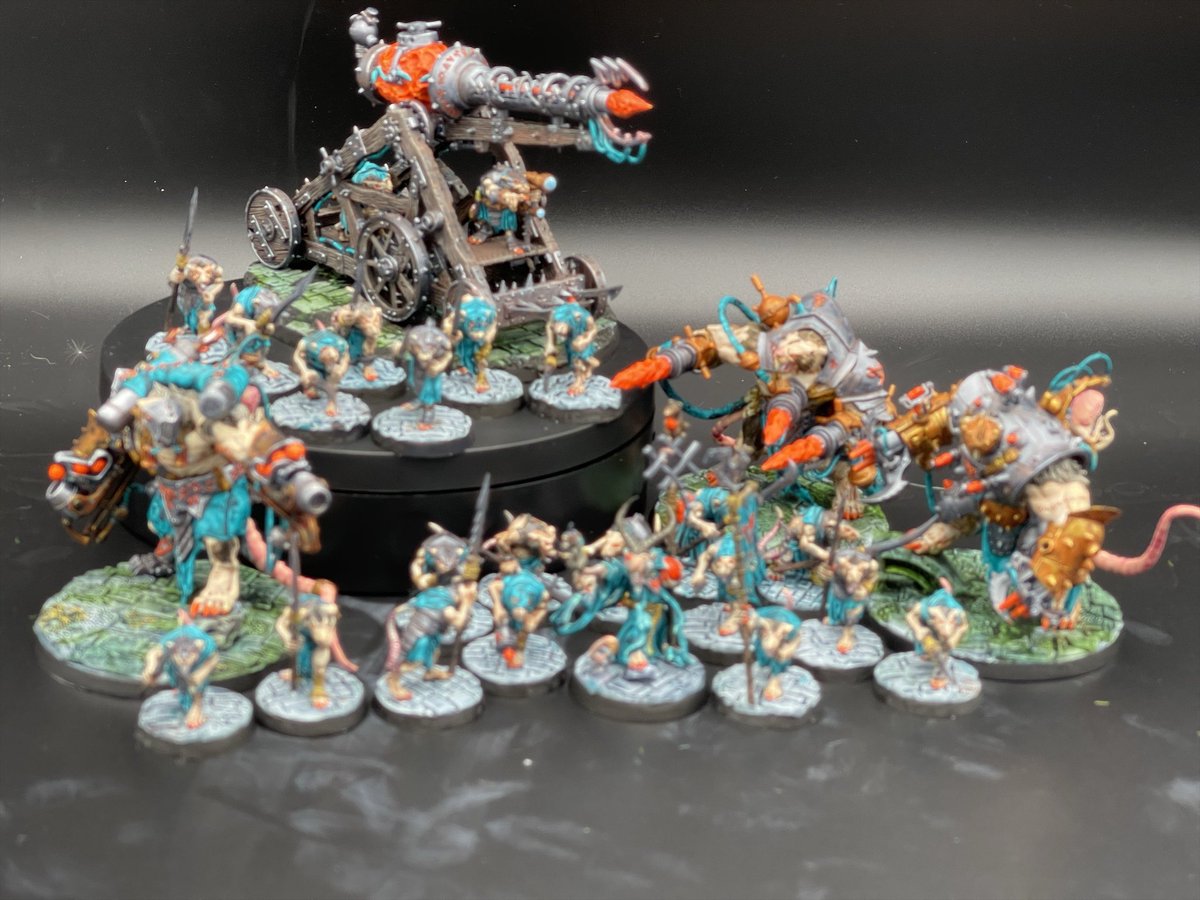 Clemens Fuchs tweet media