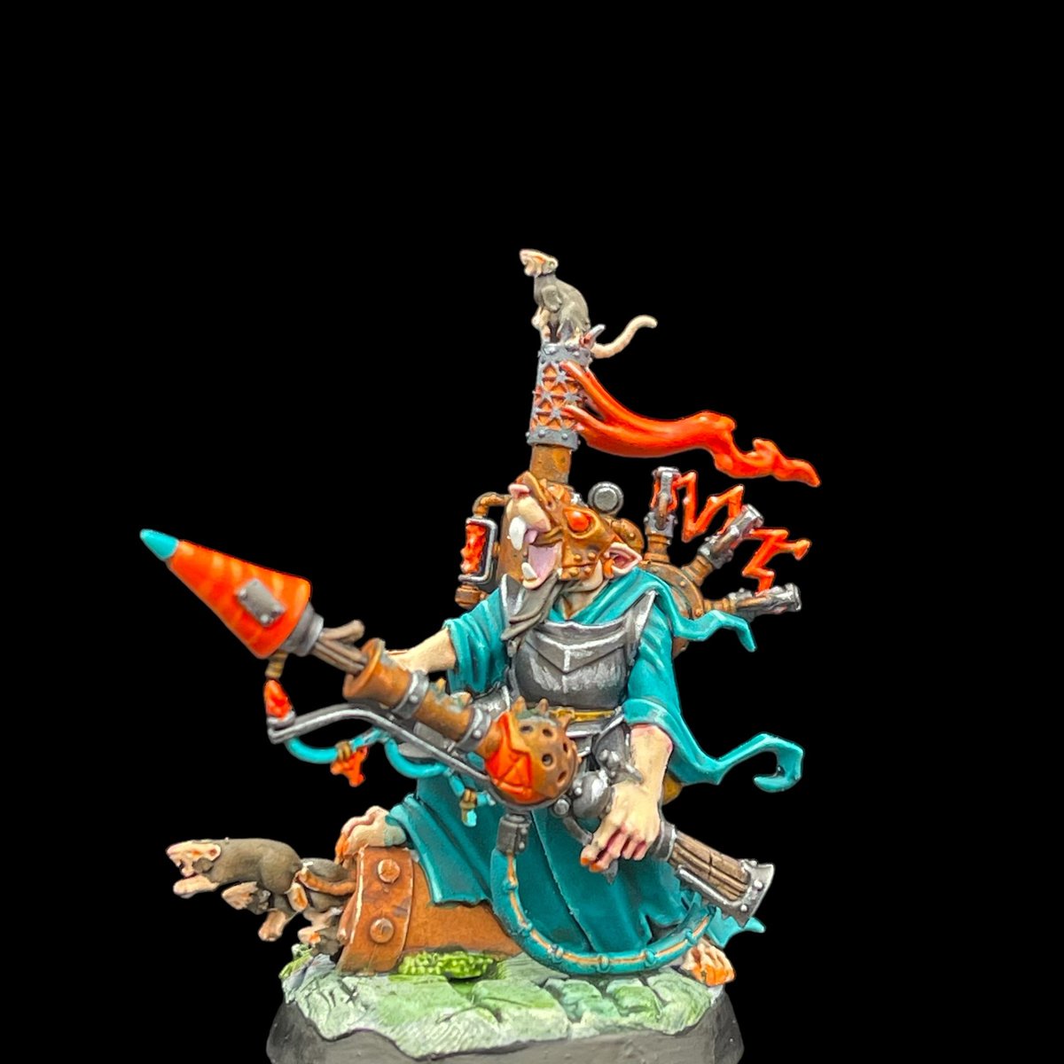 Clemens Fuchs tweet media