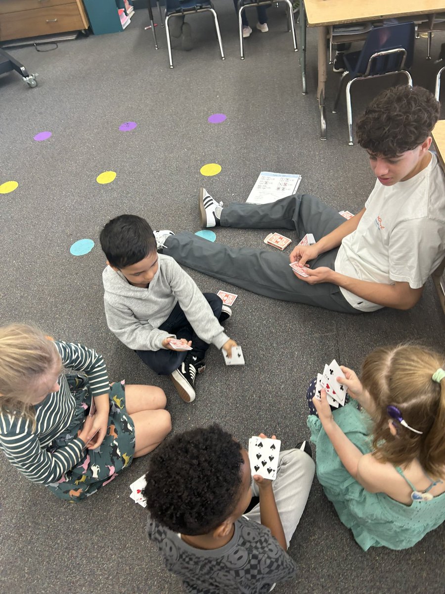 Kingsbury Elementary (@kingsburyrusd) on Twitter photo Our students love our high school tutors. Here they are helping with math centers! <a href="/RedlandsUSD/">Redlands USD</a> <a href="/RedlandsUSDSupt/">Juan J. Cabral</a> <a href="/KingsburyRUSD/">Kingsbury Elementary</a> Our students love our high school tutors. Here they are helping with math centers! <a href="/RedlandsUSD/">Redlands USD</a> <a href="/RedlandsUSDSupt/">Juan J. Cabral</a> <a href="/KingsburyRUSD/">Kingsbury Elementary</a>