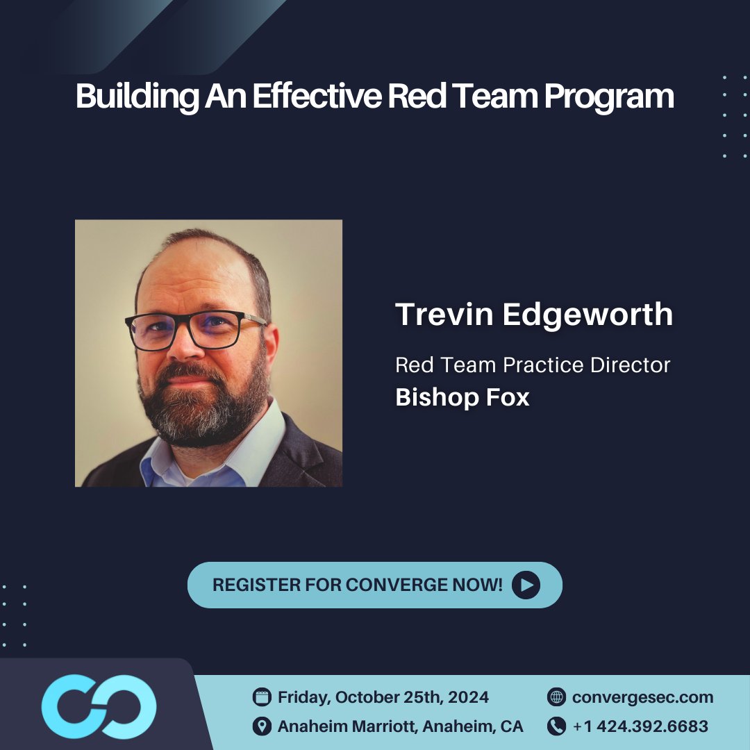 convergesec tweet media