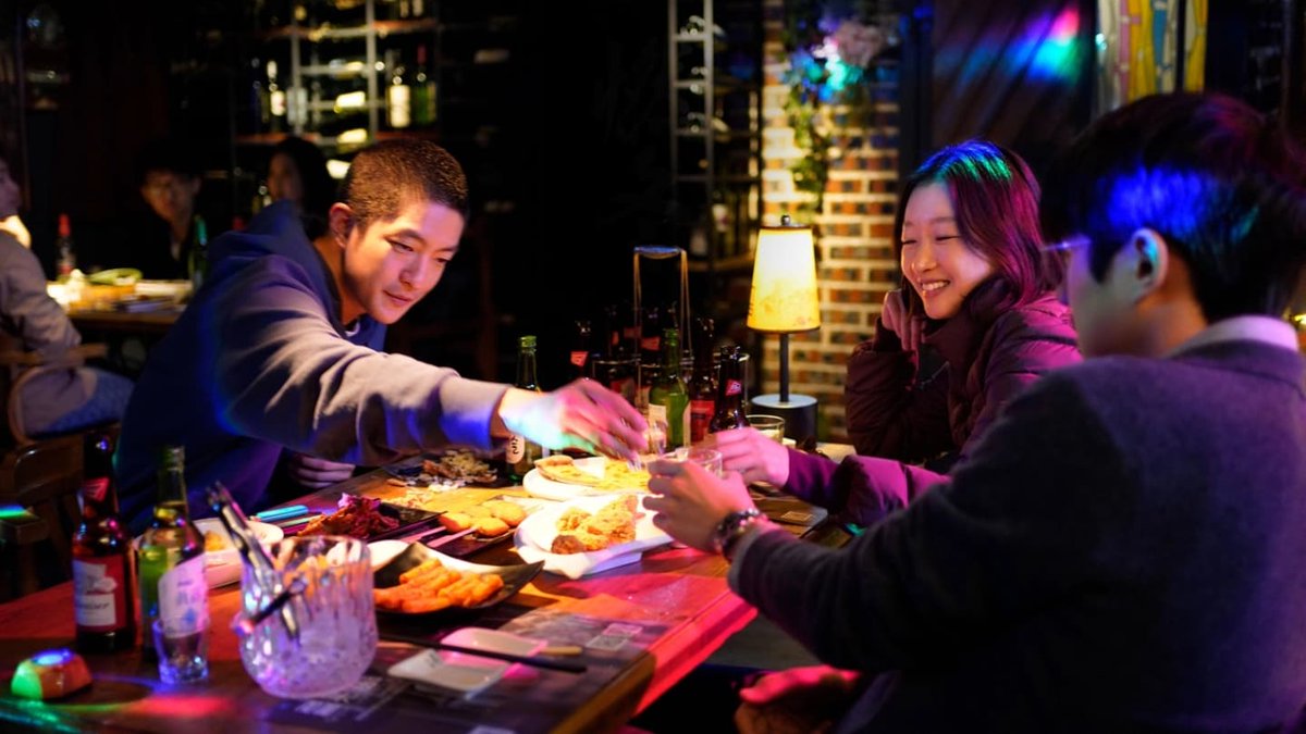 La programación de octubre ya está lista. Tendremos interesantes sesiones. ¡No os quedéis sin entradas!

Contaremos con la colaboración de <a href="/horrorfestival/">SemanadeTerror</a> y <a href="/0PobreziaDonos/">Zero Pobrezia</a>. Además, <a href="/zigore2001/">Zigor Etxebeste</a> estará en la presentación de la película THE SWEET EAST.

👉kresalazinekluba.com/2024/09/17/urr…