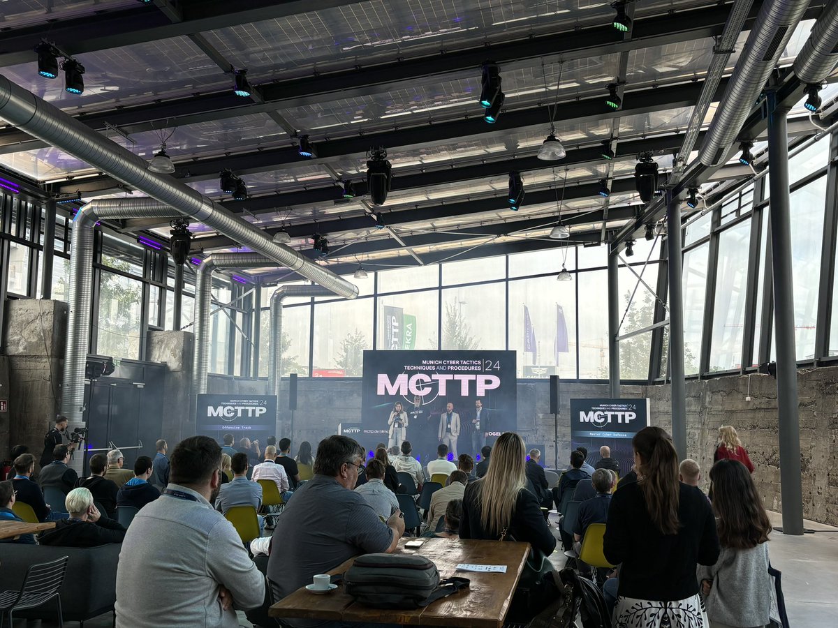 will i am tweet media