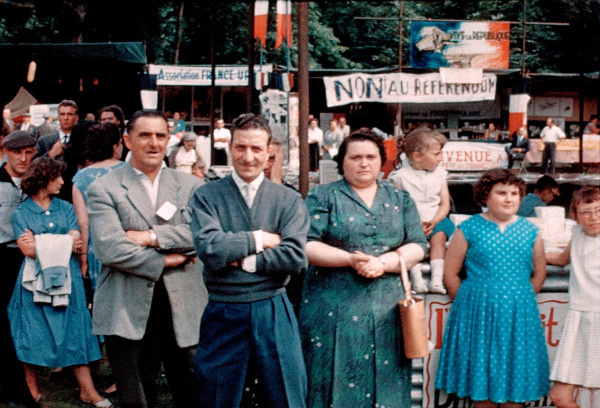 Hemen duzue urriko programazioa! Saio interesgarriak izango ditugu. Ez zaitezte sarrerarik gabe geratu! 

Urriaren 8ko saioan, gurekin egongo da <a href="/zigore2001/">Zigor Etxebeste</a>. <a href="/horrorfestival/">SemanadeTerror</a> eta <a href="/0PobreziaDonos/">Zero Pobrezia</a>-arekin antolatutako saioak ere edukiko ditugu.

👉kresalazinekluba.com/2024/09/17/urr…