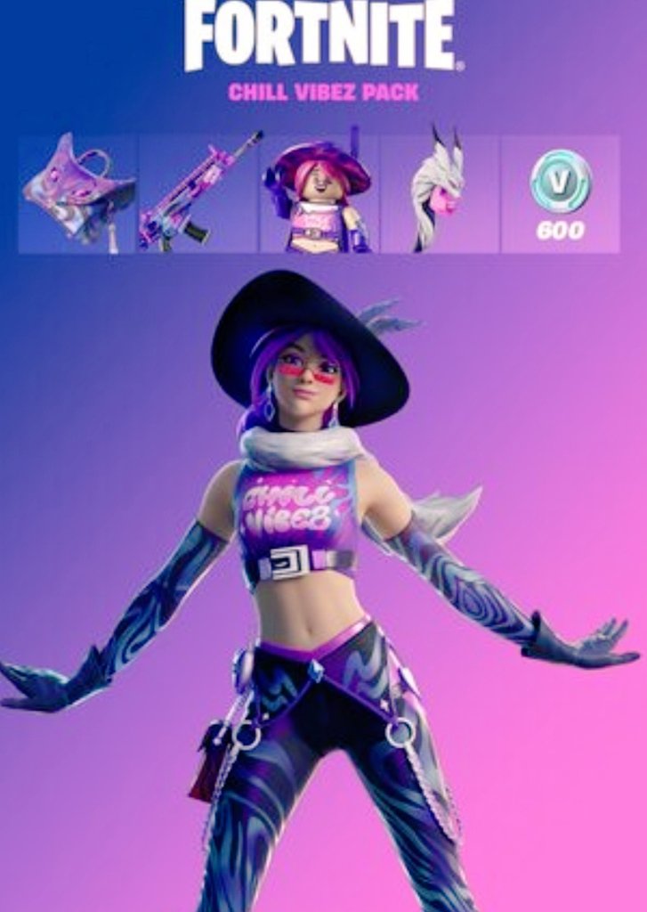 Awesomee_Meh's tweet photo. 🚨QuickGiveaway Alert 🚨 
E𝗇𝗍𝖾𝗋 𝗍𝗈 win Chill vibes 𝖦𝗎𝖽𝗅𝗎𝖼𝗄 🥳

Support me using Repulsa ❤️
 ❤️Like
 ♻️ Repost
 😊 Follow
 🫂 Tag a friend
👤1 entry
𝖤𝗇𝖽𝗌 𝗂𝗇 4 mins only⏳ 
 
 - 𝖷 𝗂𝗌 𝗇𝗈𝗍 𝖺𝖿𝖿𝗂𝗅𝗂𝖺𝗍𝖾𝖽 𝗈𝗋 𝗋𝖾𝗌𝗉𝗈𝗇𝗌𝗂𝖻𝗅𝖾 𝖿𝗈𝗋 𝗍𝗁𝗂𝗌 𝗀𝗂𝗏𝖾𝖺𝗐𝖺𝗒 -#Epicpartner #ad