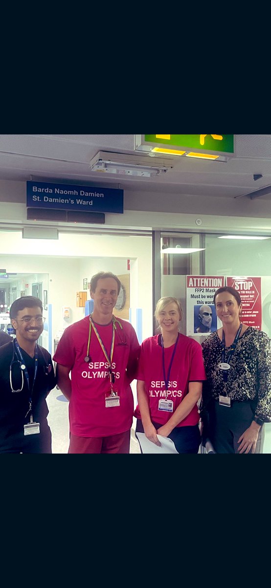 Alan H-Cunningham tweet media