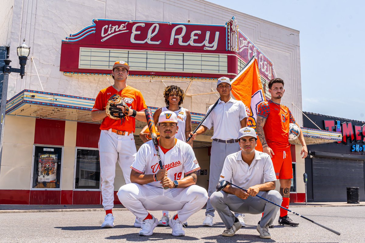 UTRGV Athletics tweet media