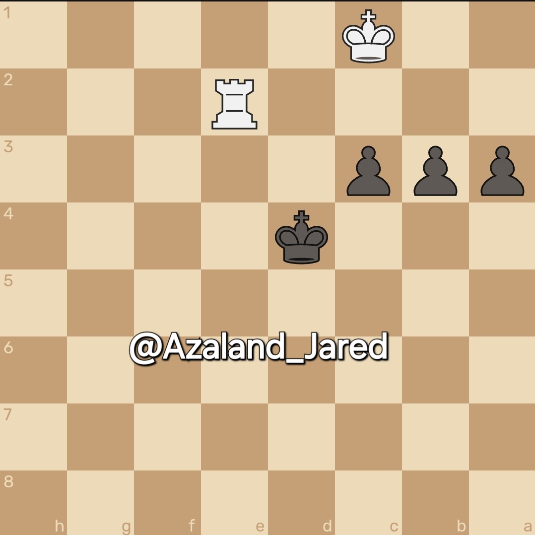 Jared™ 💎 tweet media