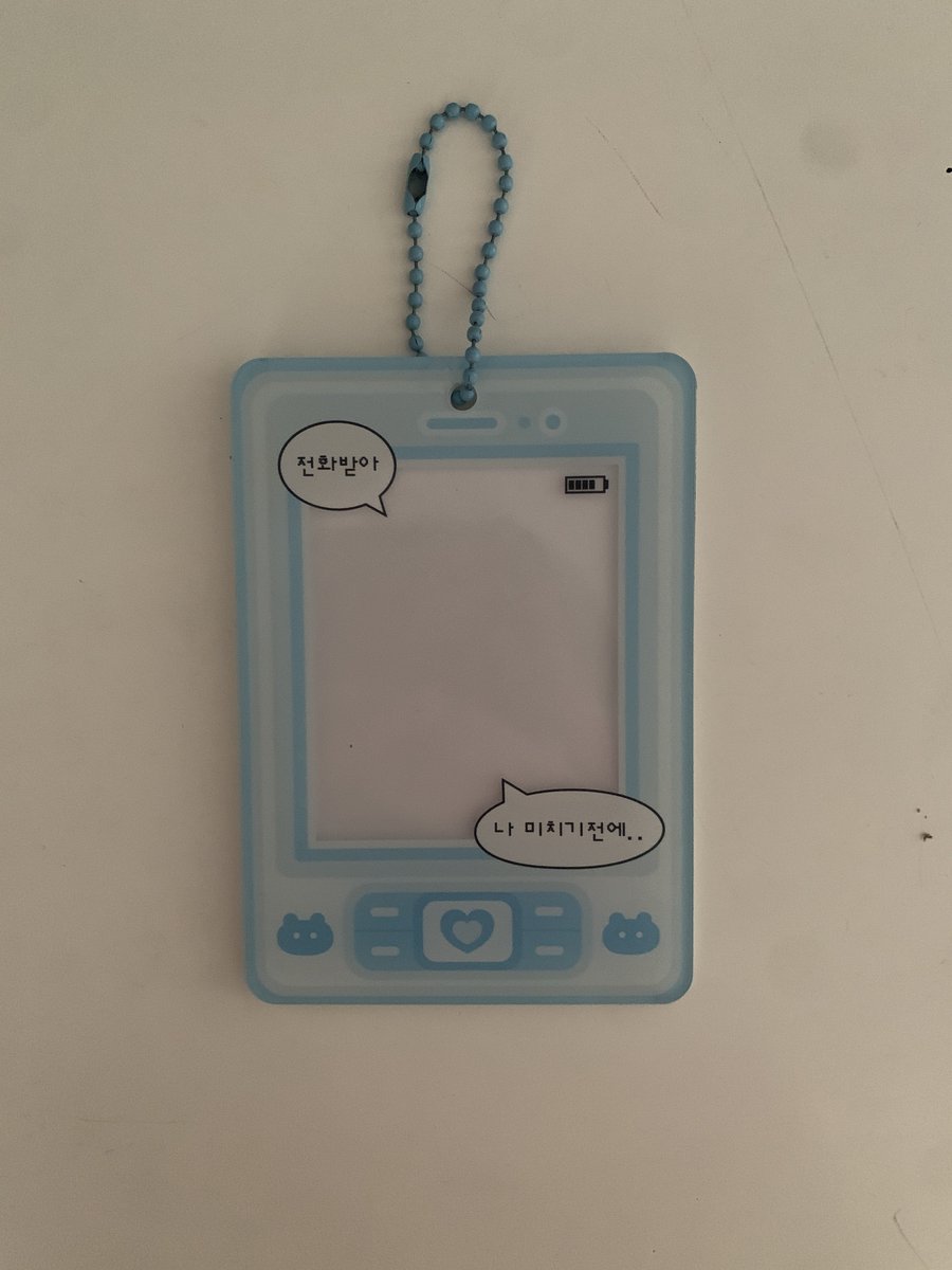 hwaritiny's tweet image. Pls onlari benden alin🙏🏿

 Fiyatlari tam olarak hatirlamiyorum alta tahmini olarak koyucam yanlissa duzeltin ve kargo biraz gecikebilir ona gore dm atabilirsiniz

(Binder’da biraz hasar var fotograf atarim digerlerini kullanmadim hic) 

@bujosatis @bujo_sell @bujo_go