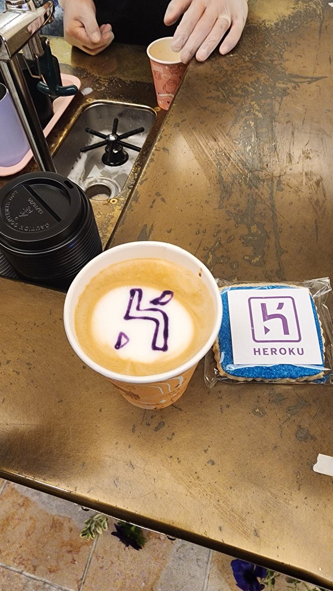 Bob Wise tweet media