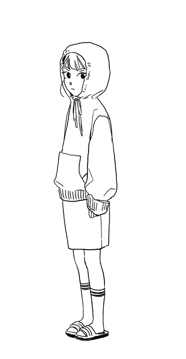 괴담회 망난이가 너무 귀여워서 낙서
현생 이슈로 접률이 낮아졌습니다... 12월쯤 돌아옵니다....🥲