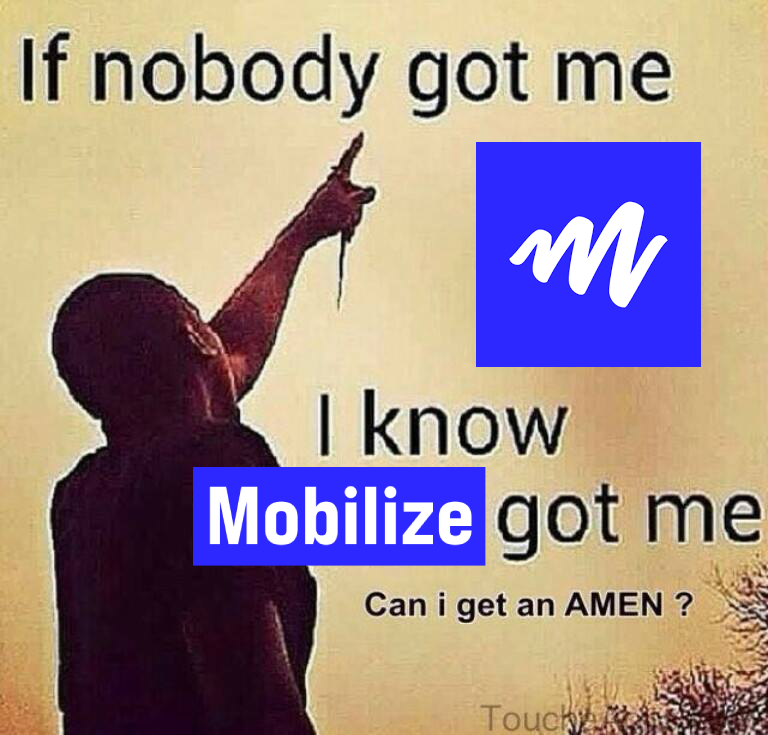 Katiana H tweet media