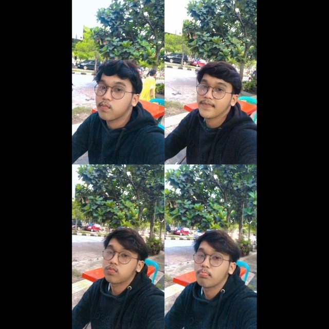 Molan Nawin tweet media