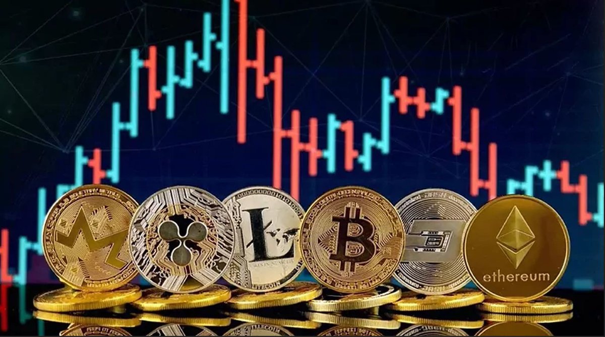 valco4574's tweet photo. VALCO TRADING – Powering Crypto in India!

Proudly serving India’s growing crypto community! At VALCO TRADING, we offer secure and seamless transactions with top cryptocurrencies like Bitcoin, Ethereum, Tether USDt, and more. 

#Crypto #VALCOTrading #Bitcoin #Ethereum #Tether https://t.co/i2zvu6hgjw