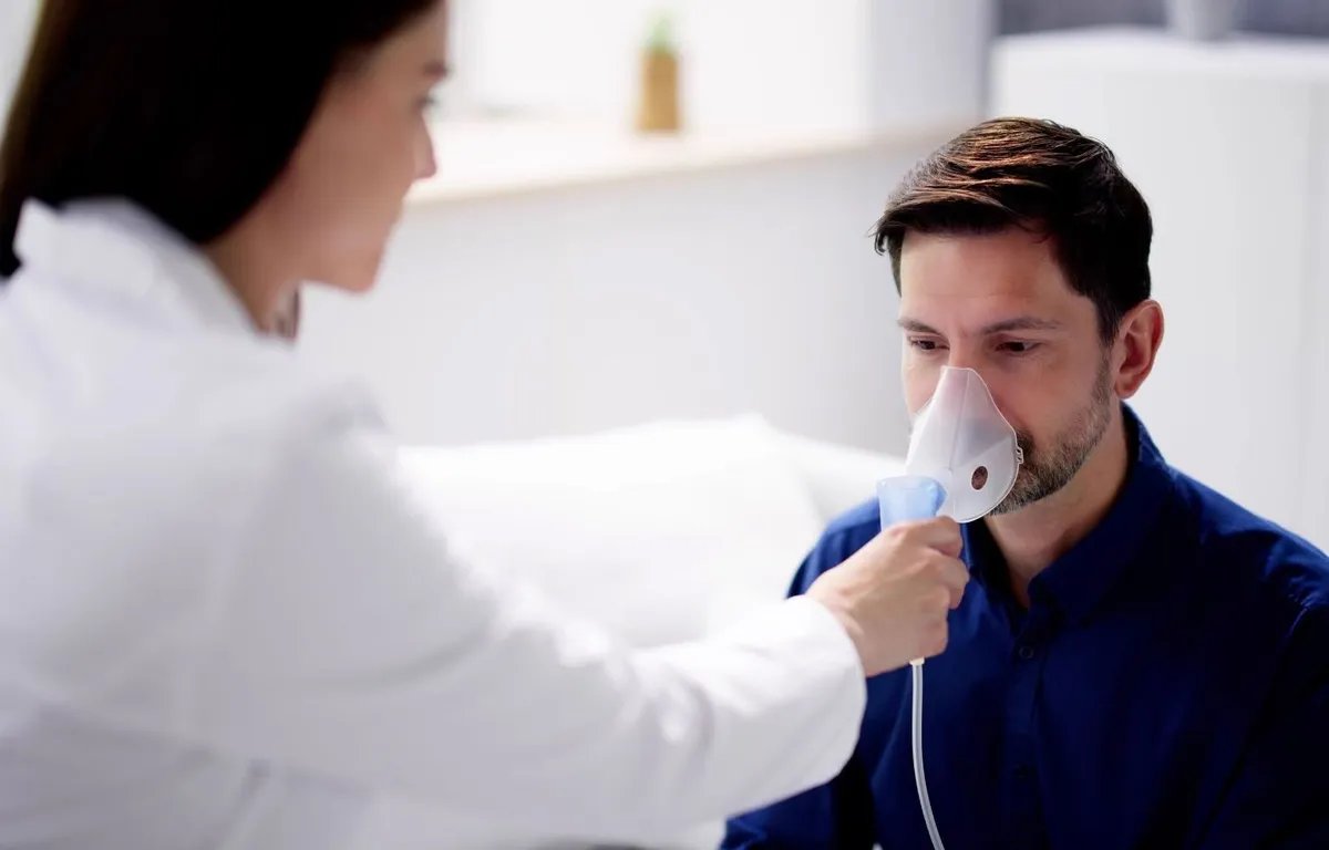 Spaarne Gasthuis zet stikangst op de kaart met flashmob-studie dlvr.it/TDP4w8