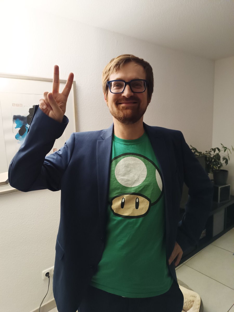 docsteinmetz's tweet image. #Kiffer:innen - ohne sie geht nichts. Denn sie sind unsere Ärzte, Apothekerinnen, IT-Admins, Wissenschaftler, Lehrerinnen, Künstler, Sexarbeiterinnen, Ingenieure, Psychologinnen, Fernfahrer, Logistikerinnen etc. &amp;amp; natürlich auch unsere Freunde, Partnerinnen etc.
Danke #Weedmob ✌️