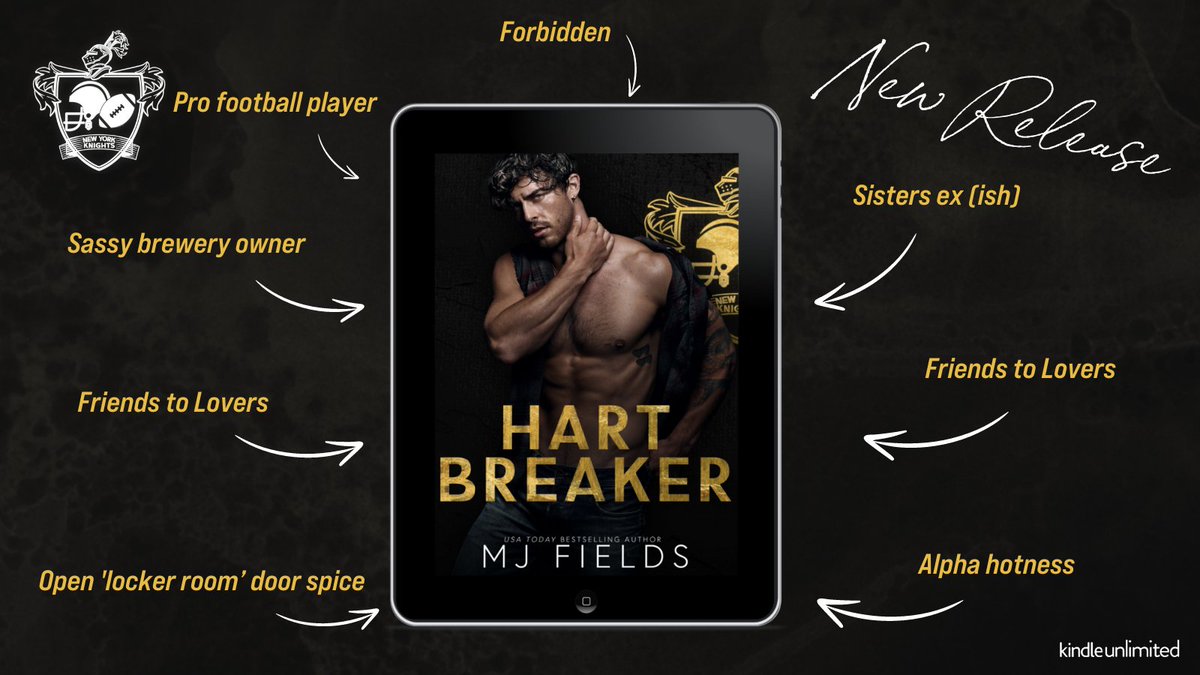 No politics, just hot  'feels good' books!
❤️‍🔥❤️‍🔥❤️‍🔥❤️‍🔥❤️‍🔥
amazon.com/dp/B0DFRZK2HN?…