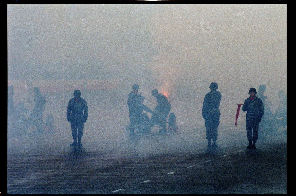 EternallyFunky's tweet image. 