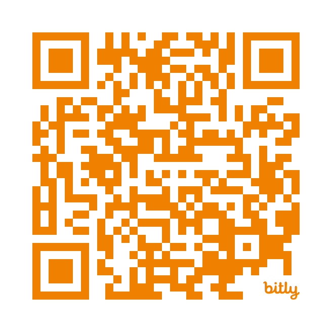 🥪 Mixto Con Juego 🥪 Tu podcast desde el espacio tweet media