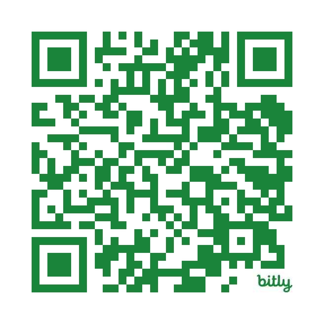 🥪 Mixto Con Juego 🥪 Tu podcast desde el espacio tweet media