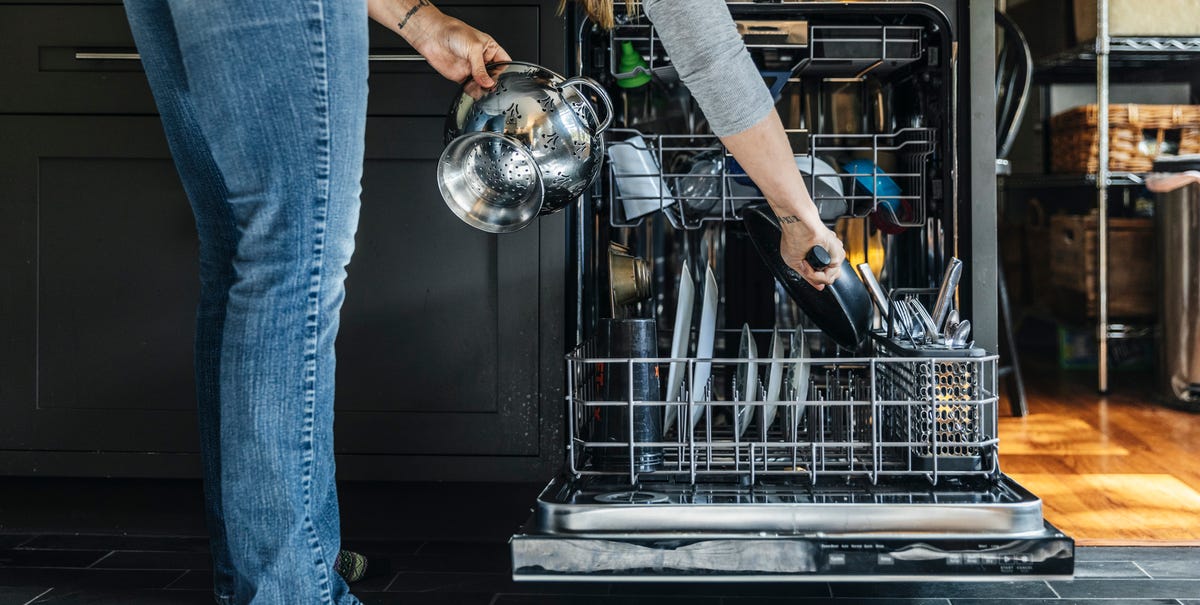 Rent-A-House tweet media