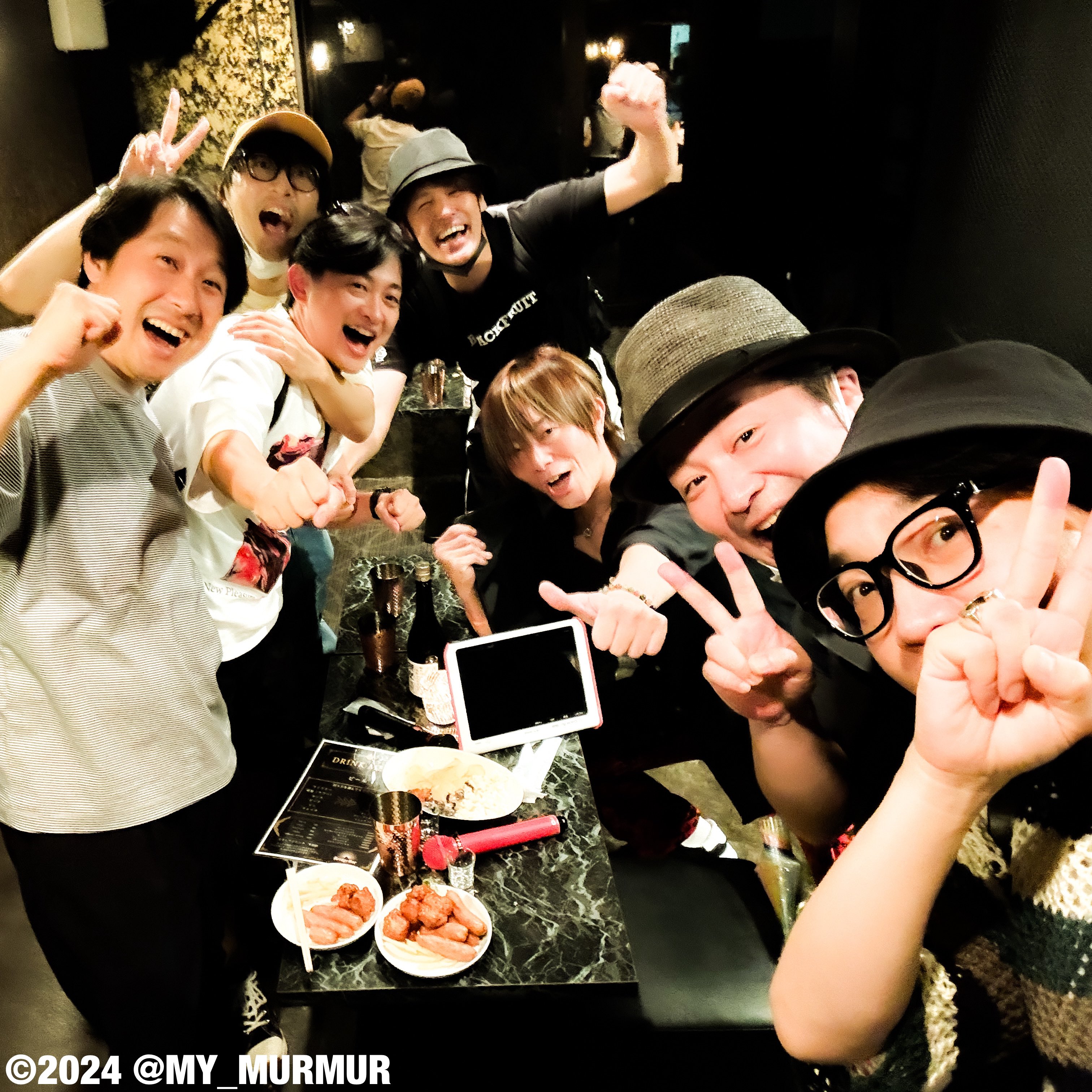 右京 (@03ukyo02) / X