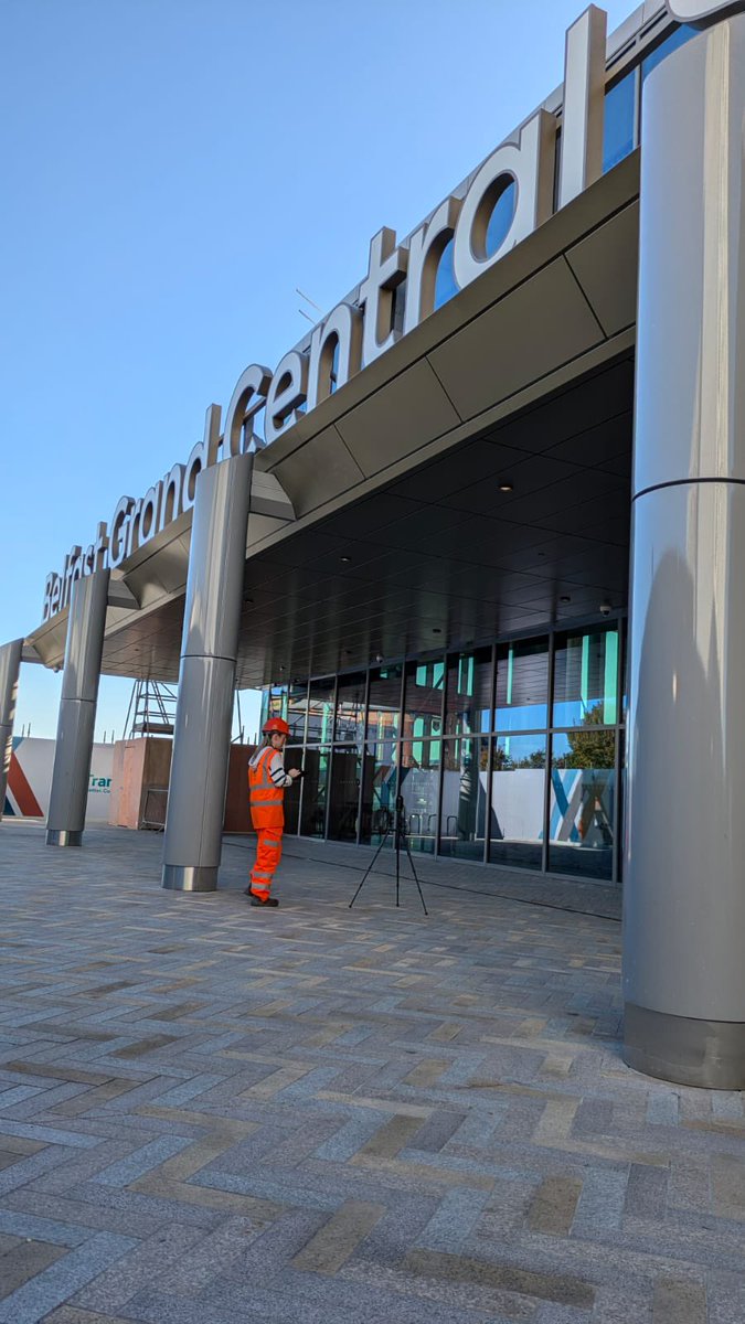 Origin7Digital tweet media