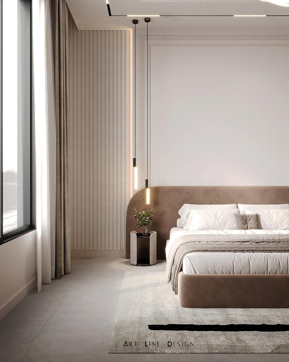 design_artline's tweet photo. My Design For Master Bedroom 😍
https://t.co/eTeXLSI2Bd https://t.co/Nf8oDRYHpM