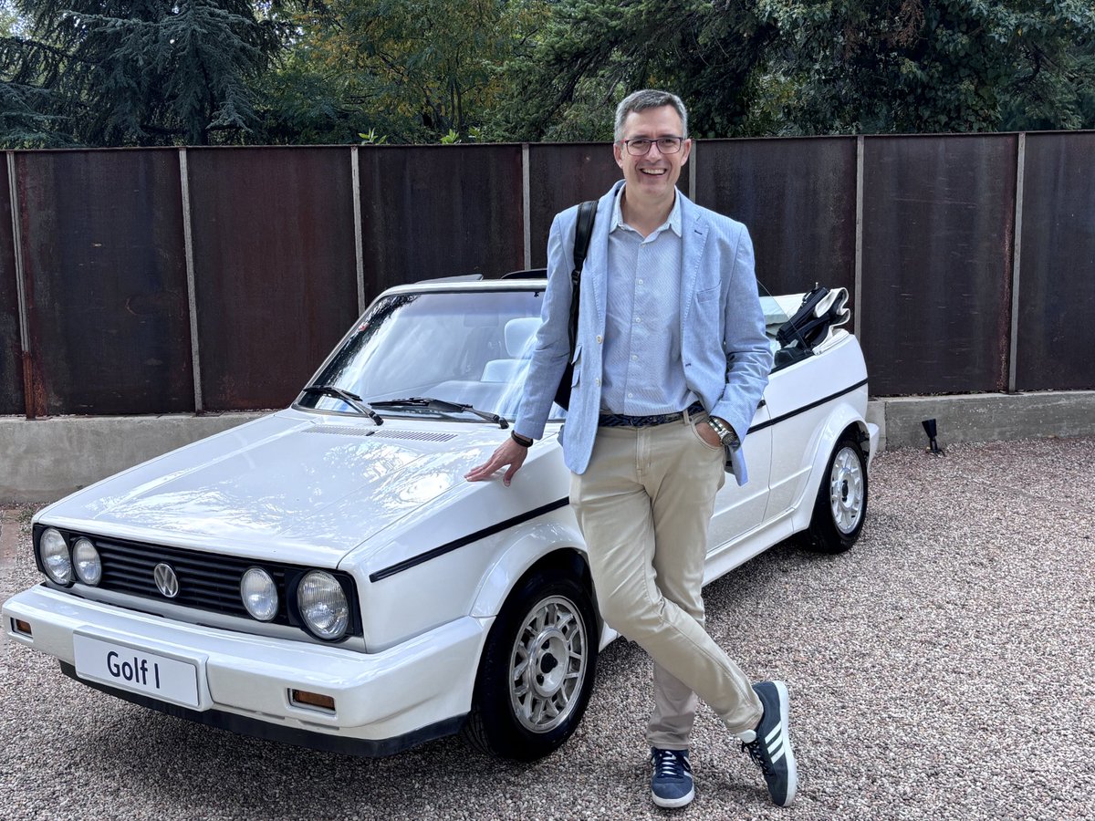 Alex Adalid tweet media