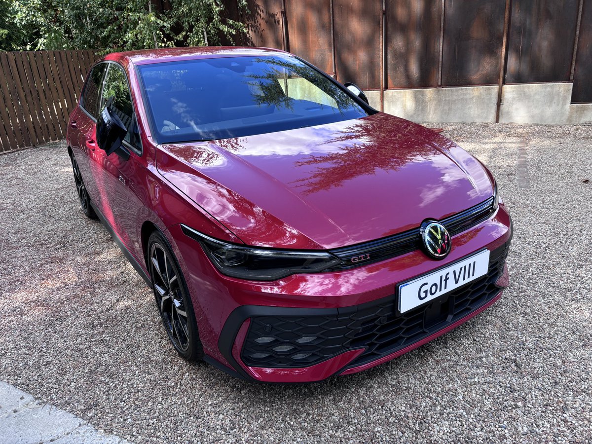 Alex Adalid tweet media