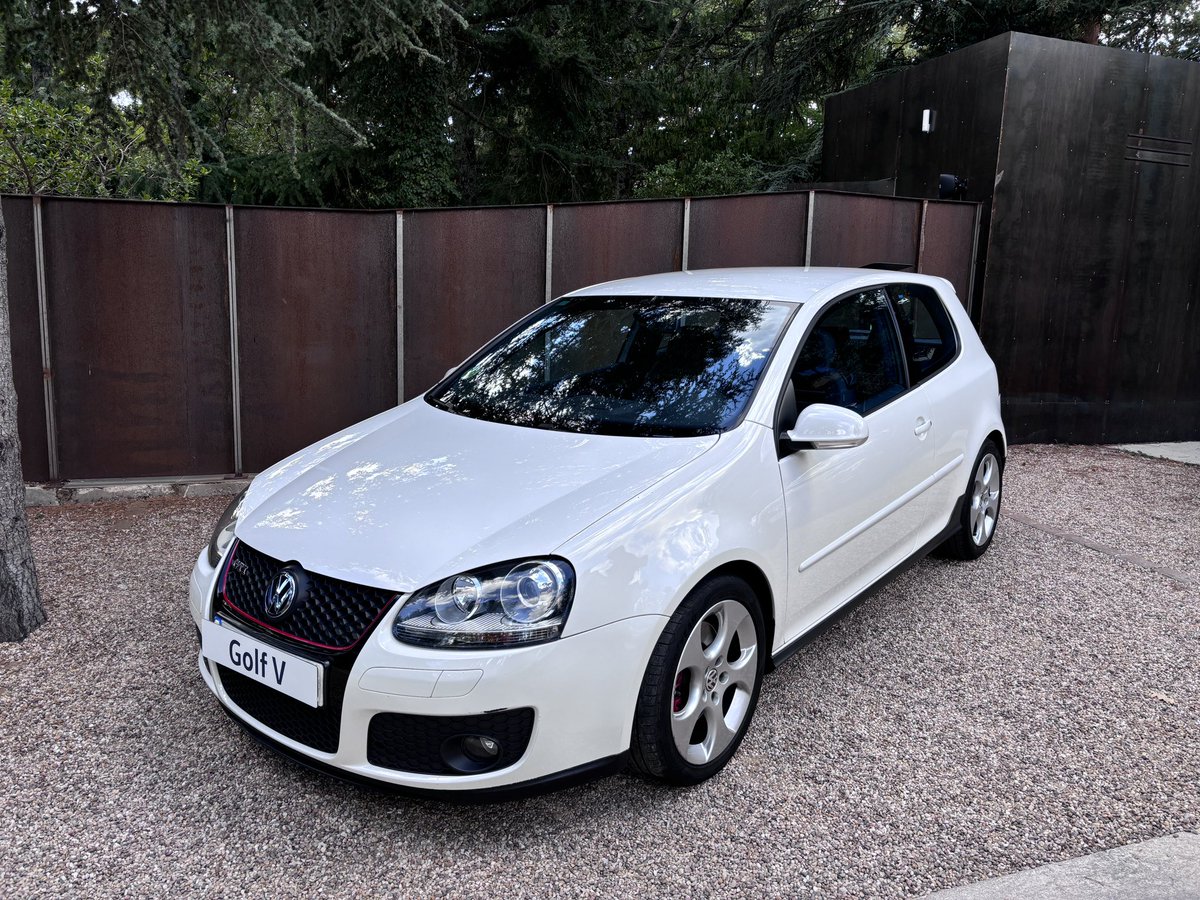 Alex Adalid tweet media