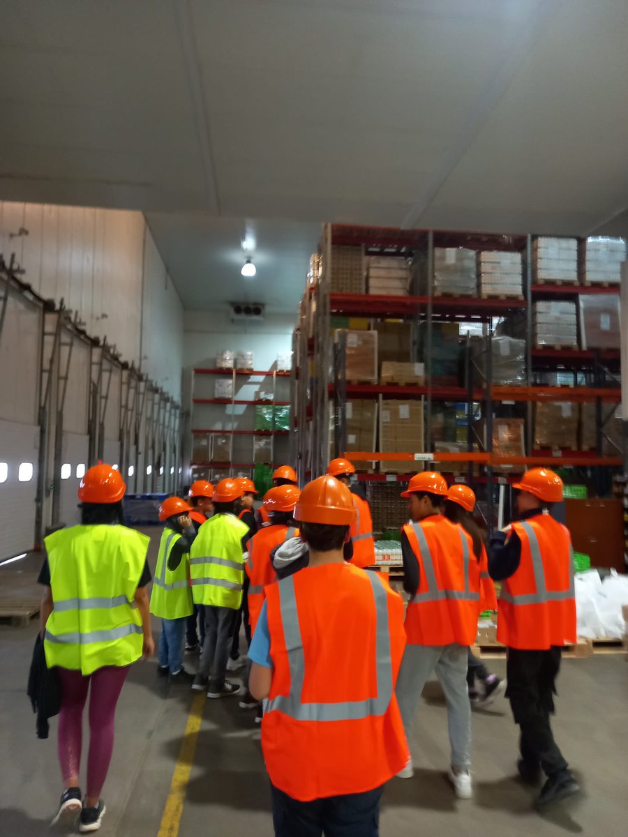 Quebracho tweet media