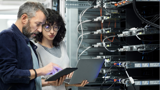 xs2ashish's tweet photo. Monitoring the Monitor: Achieving High Availability in DX Unified Infrastructure Management https://t.co/89rINocBqb https://t.co/9H4gIuzRlC