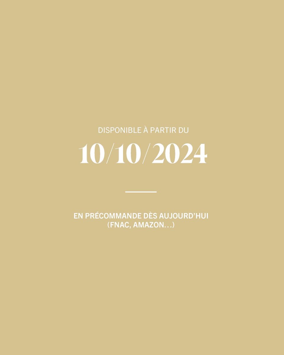 Nilspln's tweet photo. L’heure est grave les gens, je peux enfin l’annoncer officiellement : J’AI ÉCRIT MON PREMIER LIVRE PURÉÉÉÉ ! https://t.co/qU9H3kb6la
