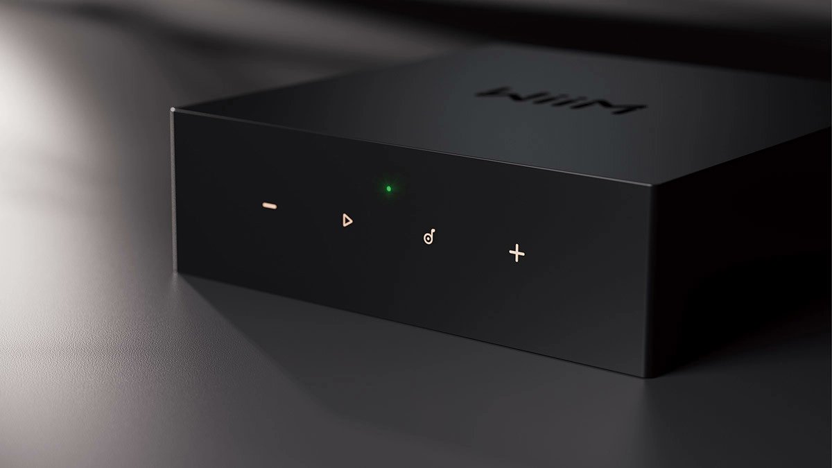 audioXP_editor's tweet photo. WiiM Launches Installation Products and Adds Soundtrack Commercial Music Streaming
Read More https://t.co/TGLgUqj3pC
#highresolutionaudio #commercialinstallation #residentialintegration
@OriginAcoustics
@SoundtrackYour
@wiimhome https://t.co/LO9xyOXjd0