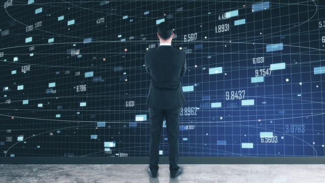 xs2ashish's tweet photo. Ensure Full Stack Observability Between Mainframe and Cloud/Container Applications with AIOps from Broadcom https://t.co/ooR9MYvj86 https://t.co/5UYckhAB8g