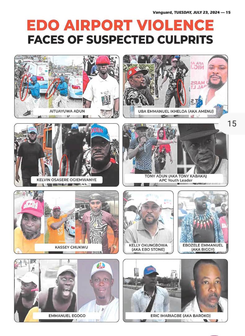 franklinadaz's tweet photo. We’ve witnessed enough hardship under APC’s reckless misrule. But Asue Ighodalo remains focused and undeterred. Let’s not go back to the dark days.
Vote for progress.
Vote Asue Ighodalo
#AsueIghodalo2024
#VoteForProgress
#PathwayToProsperity https://t.co/0LABHcJziV