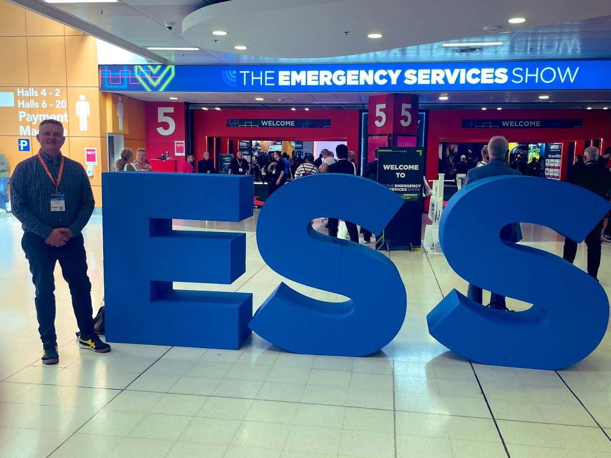 Rob Horton tweet media