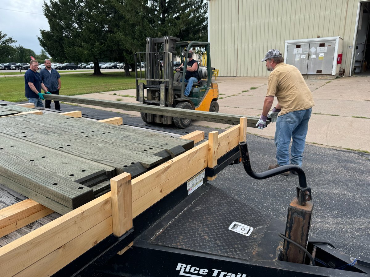 Forest Products Laboratory tweet media