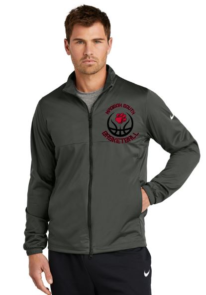 TyMarko's tweet photo. Cooler weather is coming! Outfit your team, staff or event with branded apparel by @RiddellSports. 
Here are my top best selling items. 
Which item would you wear?

- Quick completion

- Top Brands

- Multiple Color and style options https://t.co/kXKTu5Oa5x