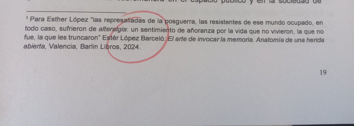 Zira Box tweet media