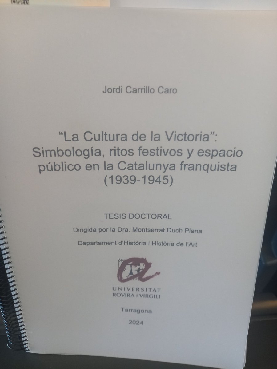 Zira Box tweet media