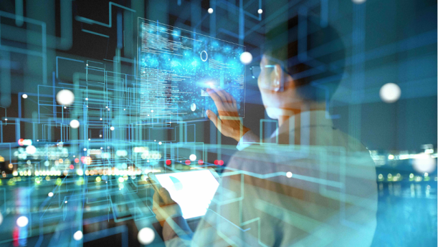 xs2ashish's tweet photo. Streamline Your Maintenance Modes: Automate DX UIM with UIMAPI https://t.co/ZgYy2CO8Qr https://t.co/rBdg15LavE