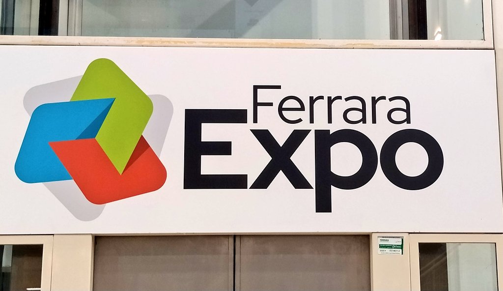 mibirem's tweet photo. ⏺️we are live at @RemTechExpo

In session on #bioremdiation &amp; #nature-based solutions #nbs two of our project partners just presented results from @mibirem 👉🏻
@Unipisa &amp; @dndbiotech✨

📍 promising results from isolating whole #microbiomes for depletion of #hch by @Unipisa👏🏻 https://t.co/YT2niFkSdF