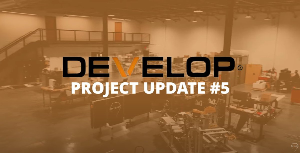 DEVELOP LLC (@llc_develop) / Posts / X