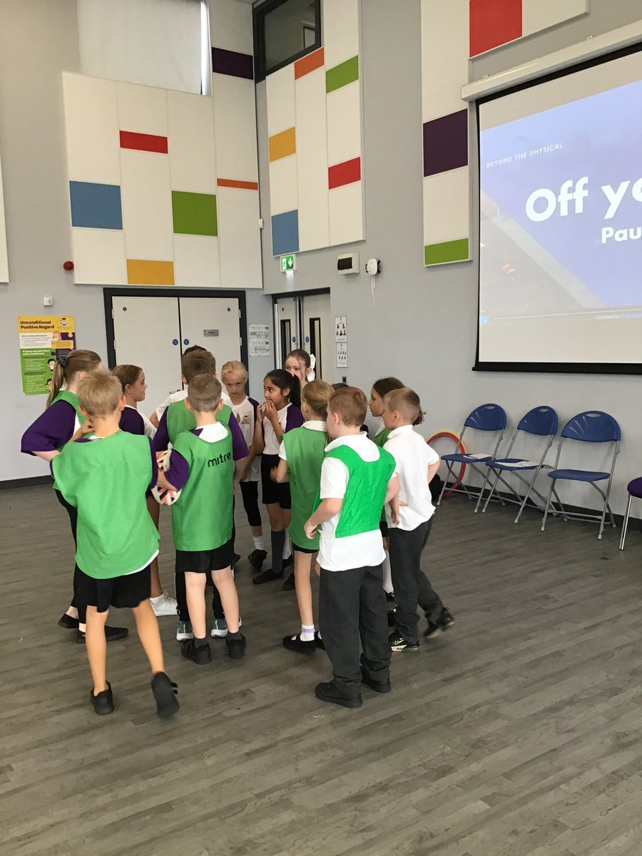 Miss Crossley tweet media