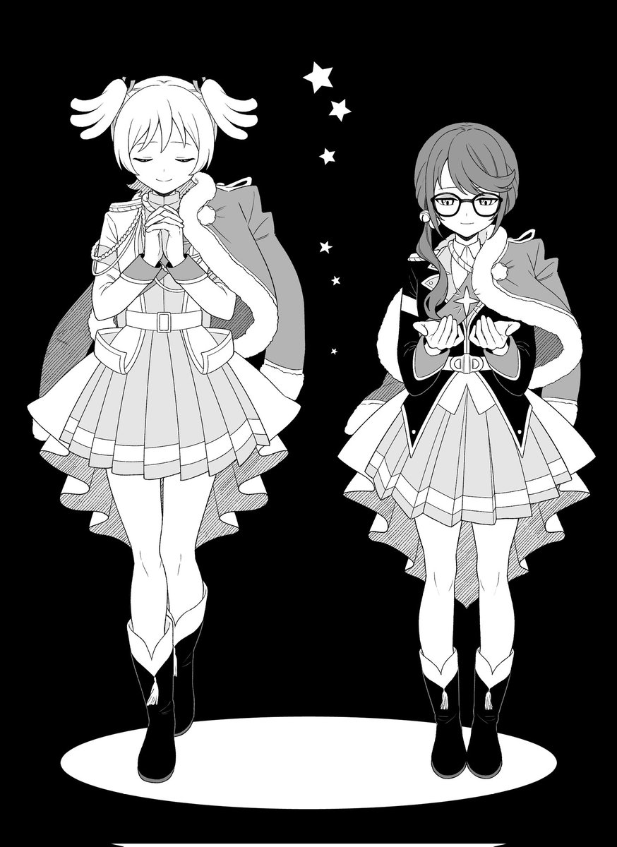 モモキ (@mmk_ba) on Twitter photo 