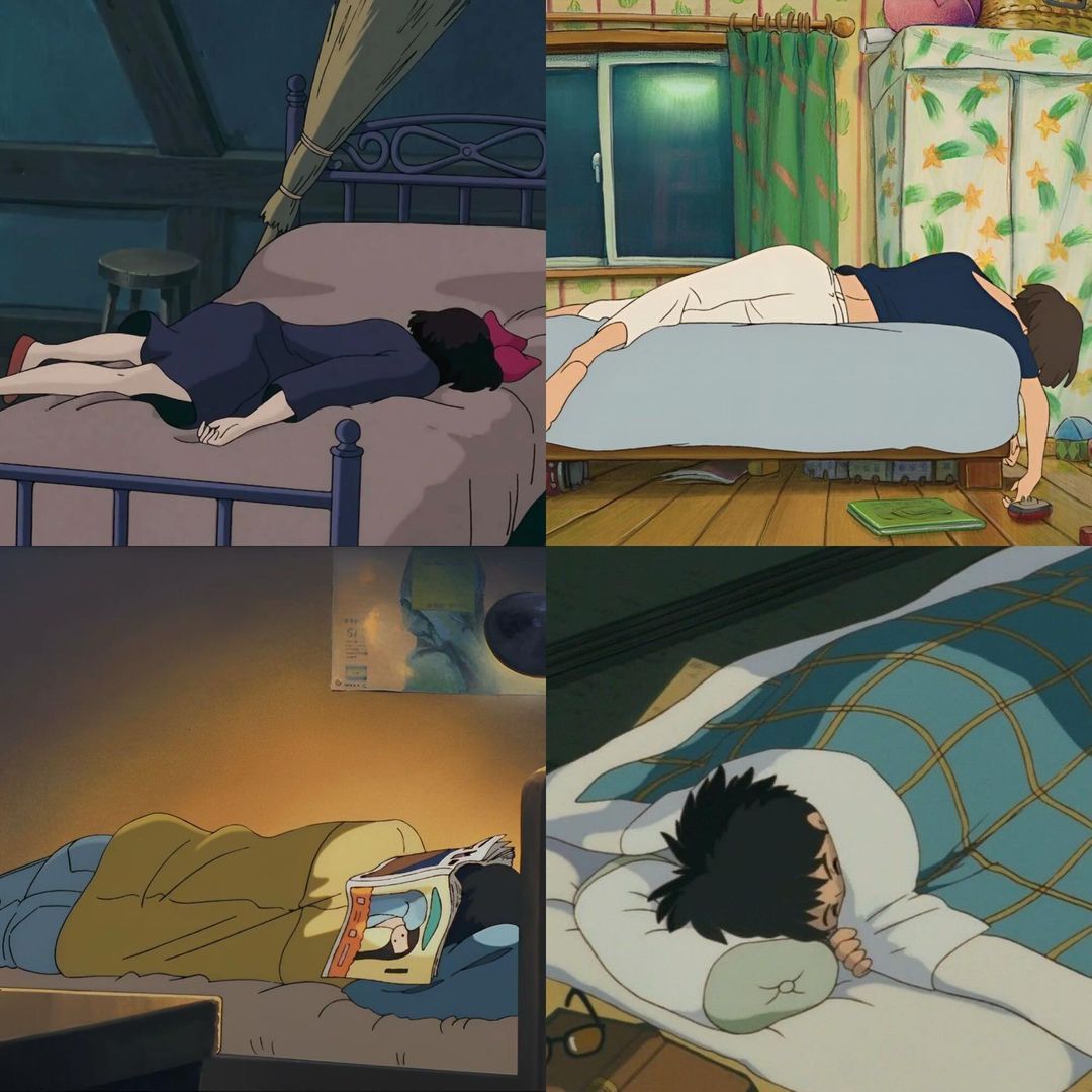 anime_'s tweet photo. Mood https://t.co/JoW5XSOl9P
