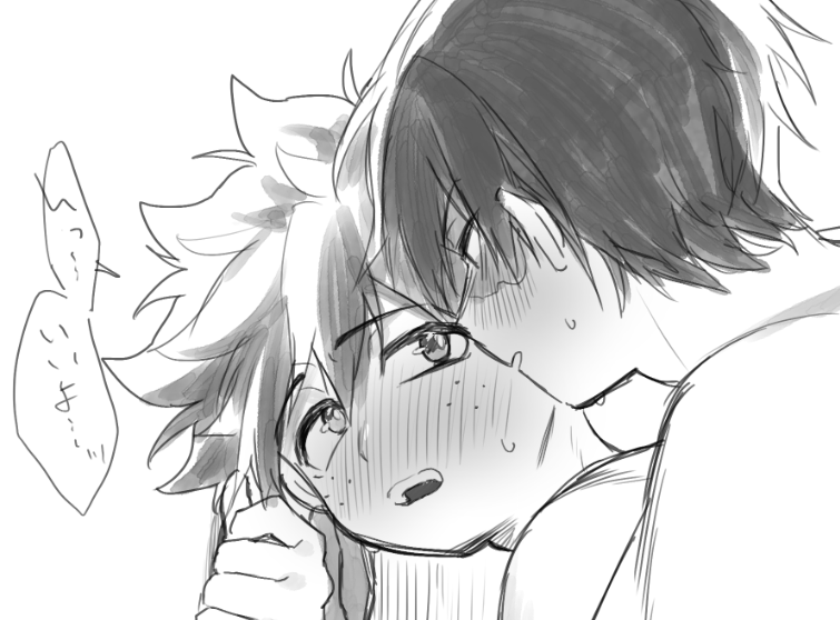 https://t.co/VSr1Jtr3SJ
轟出R18 