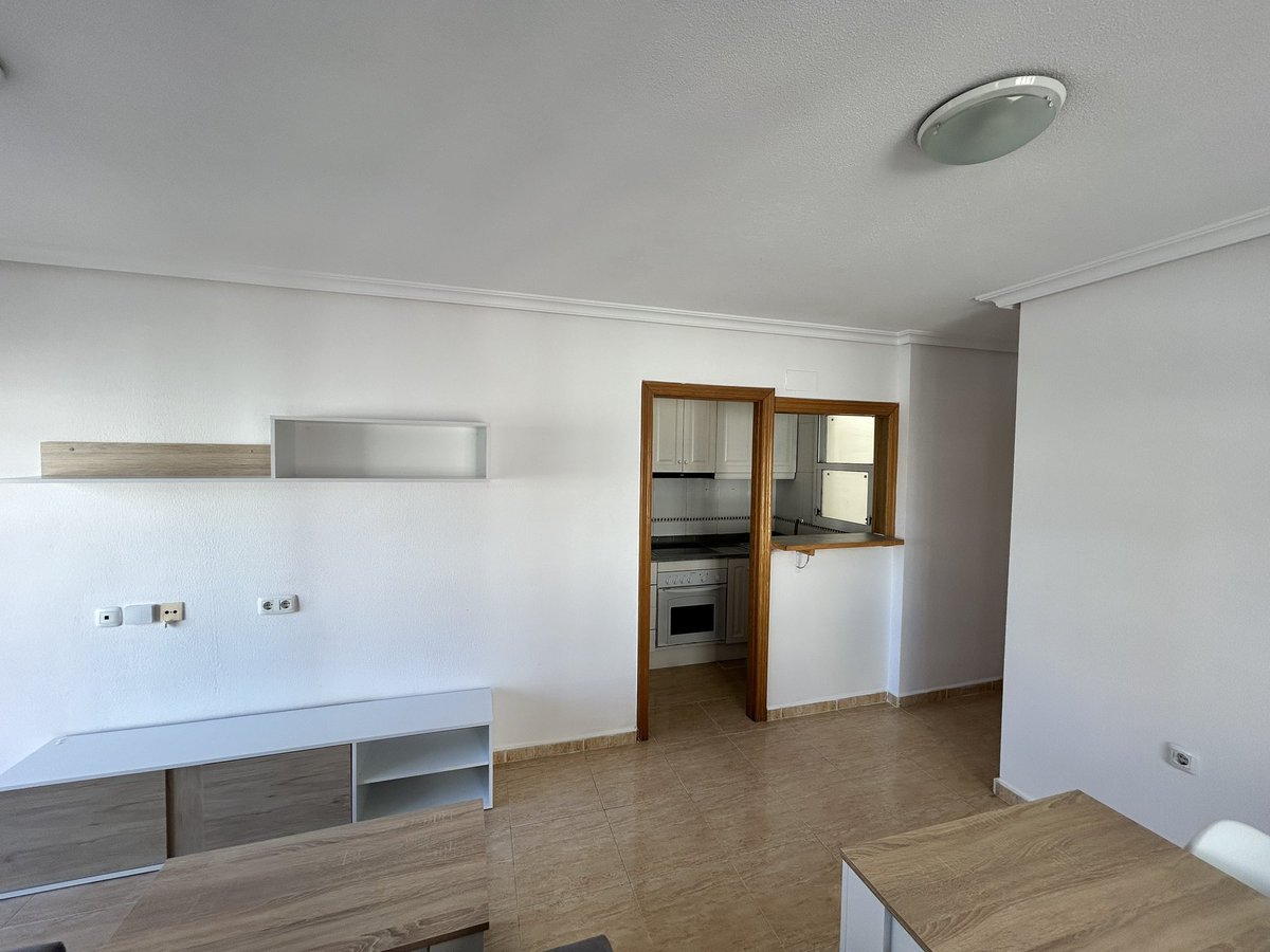GRUPONEXUS2006's tweet photo. ALQUILER DE APARTAMENTO - LARGA TEMPORADA EN GUARDAMAR DEL SEGURA

Inmobiliaria Grupo Nexus te ofrece la oportunidad de vivir en este fantástico apartamento ubicado en la Calle Las Viñas, en el corazón de Guardamar del Segura. 

https://t.co/tgoEtPKavm https://t.co/cnsT06ncvT
